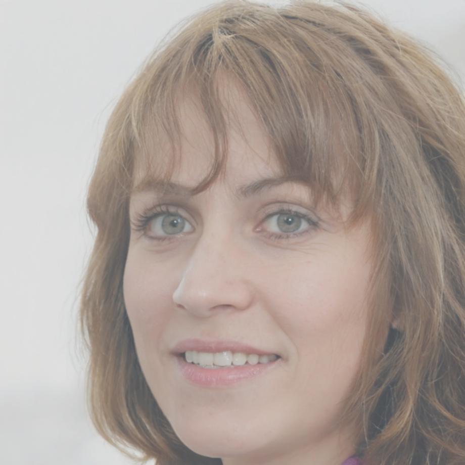 Sarah Weber, Investmentstrategin